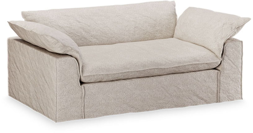 canape-en-tissu-boucle-taupe-204cm-nomad-hkliving-2