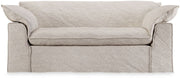 canape-en-tissu-boucle-taupe-204cm-nomad-hkliving-1