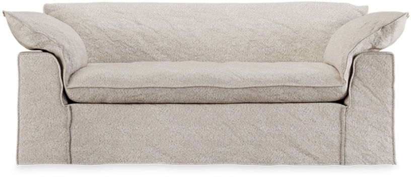 canape-en-tissu-boucle-taupe-204cm-nomad-hkliving-1