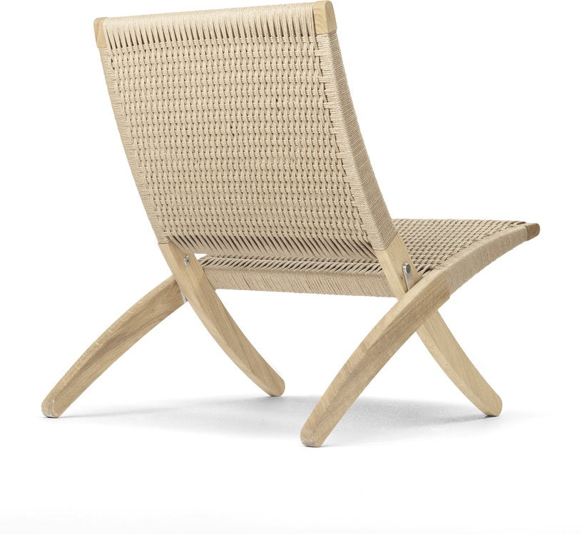 fauteuil-en-chene-savonne-et-assise-tressee-naturelle-76cm-cuba-chair-carl-hansen-son-2