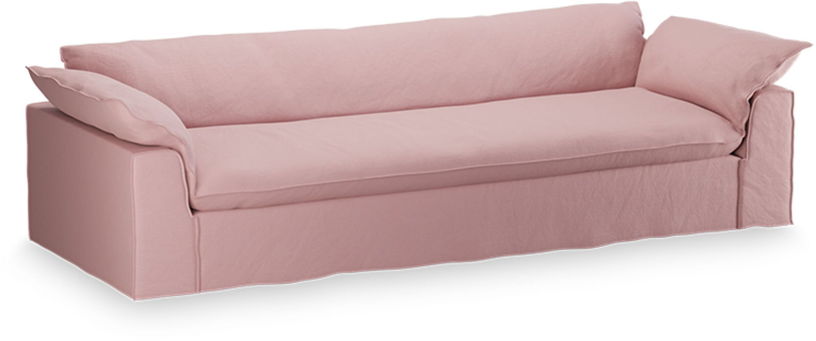 canape-en-tissu-wise-blossom-305cm-nomad-hkliving-2