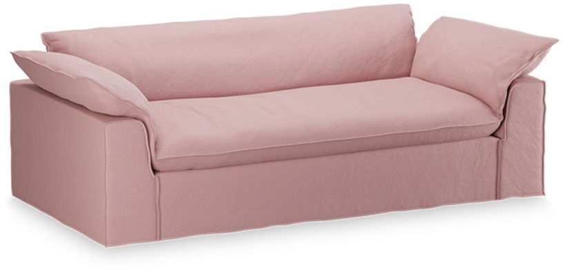 canape-en-tissu-wise-blossom-244cm-nomad-hkliving-2