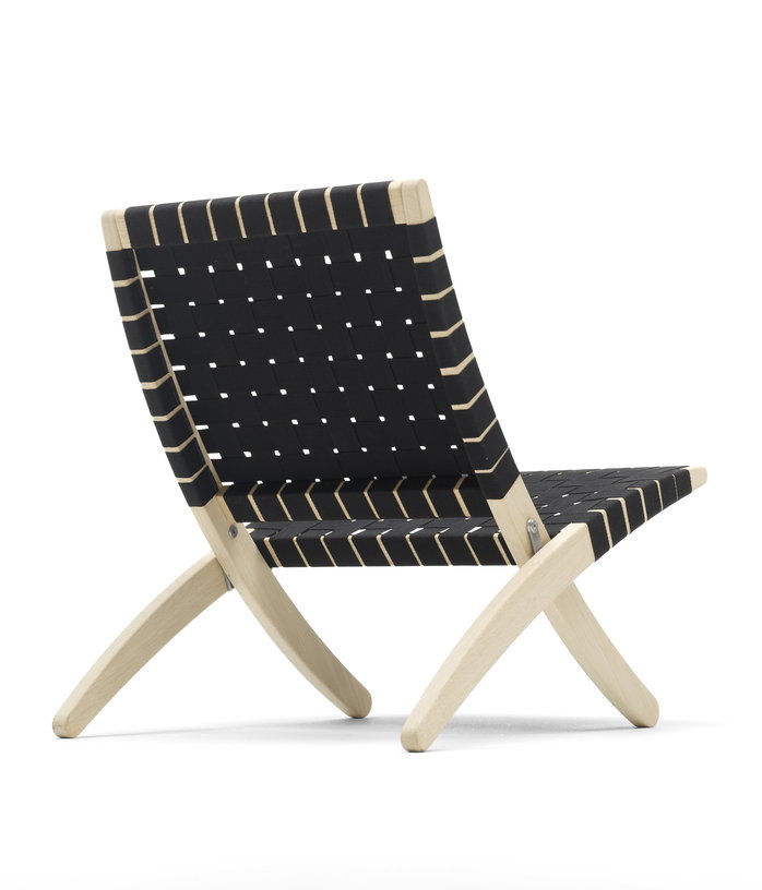 fauteuil-en-chene-savonne-et-assise-sangles-noires-76cm-cuba-chair-carl-hansen-son-2