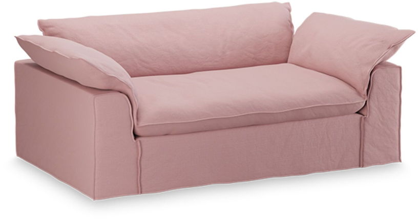 canape-en-tissu-wise-blossom-204cm-nomad-hkliving-2