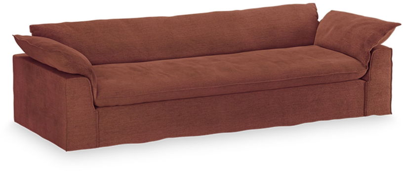 canape-en-tissu-royal-velvet-magnolia-305cm-nomad-hkliving-2