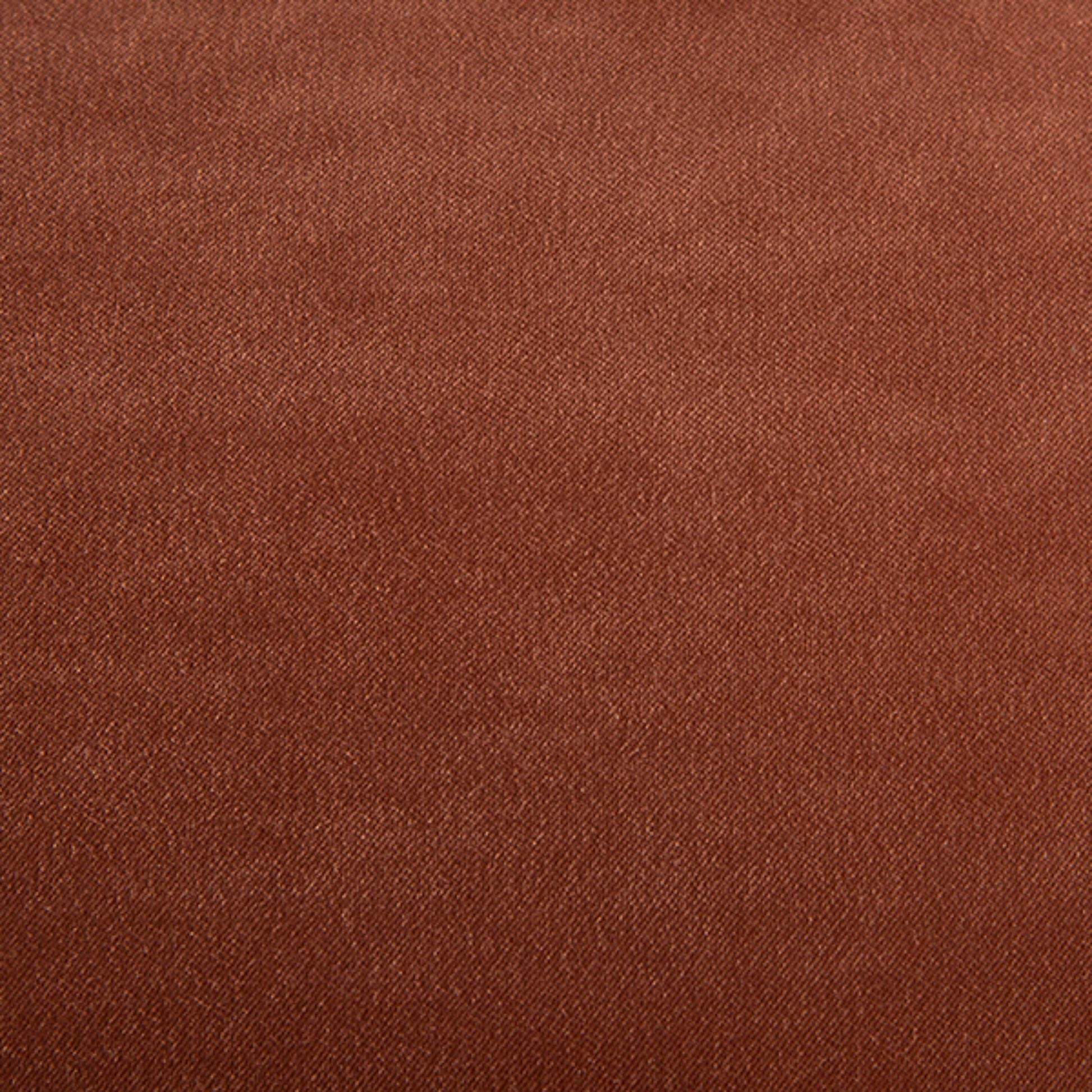 381073.jpg