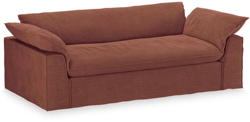 canape-en-tissu-royal-velvet-magnolia-244cm-nomad-hkliving-2
