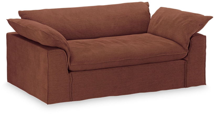 canape-en-tissu-royal-velvet-magnolia-204cm-nomad-hkliving-2