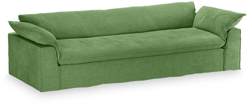 canape-en-tissu-royal-velvet-vert-305cm-nomad-hkliving-2