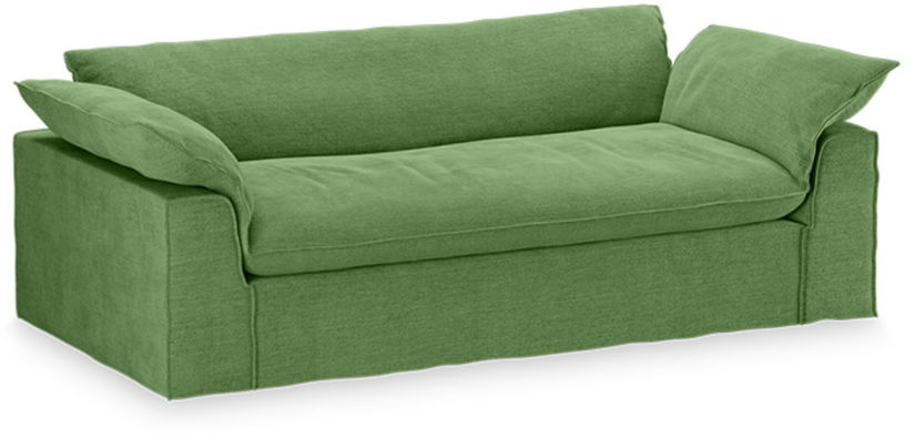 canape-en-tissu-royal-velvet-vert-244cm-nomad-hkliving-2