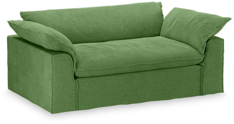 canape-en-tissu-royal-velvet-vert-204cm-nomad-hkliving-2