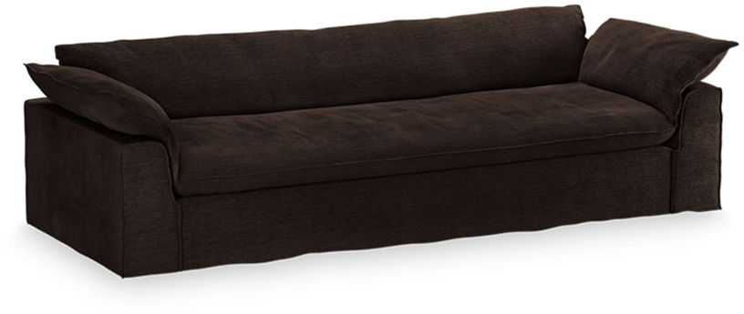 canape-en-tissu-royal-velvet-espresso-305cm-nomad-hkliving-2