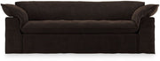 canape-en-tissu-royal-velvet-espresso-244cm-nomad-hkliving-1