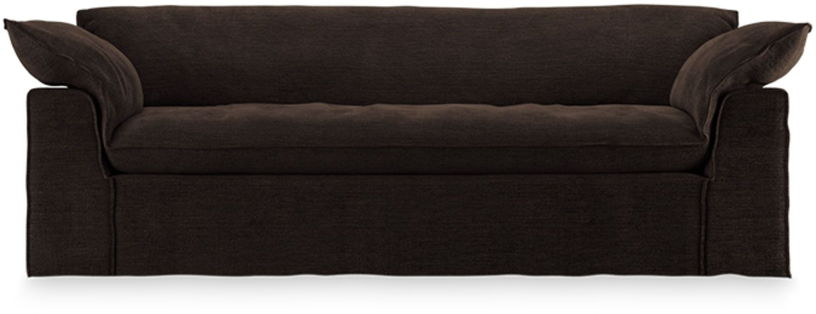 canape-en-tissu-royal-velvet-espresso-244cm-nomad-hkliving-1
