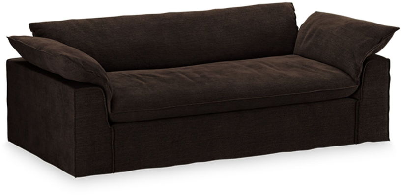 canape-en-tissu-royal-velvet-espresso-244cm-nomad-hkliving-2