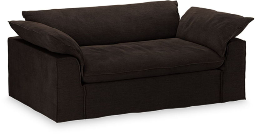 canape-en-tissu-royal-velvet-espresso-204cm-nomad-hkliving-2