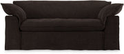 canape-en-tissu-royal-velvet-espresso-204cm-nomad-hkliving-1