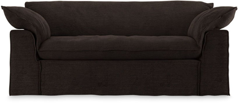 canape-en-tissu-royal-velvet-espresso-204cm-nomad-hkliving-1