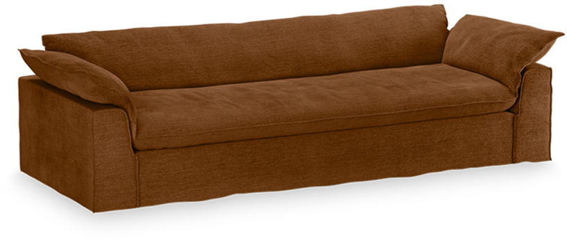 canape-en-tissu-royal-velvet-caramel-305cm-nomad-hkliving-2