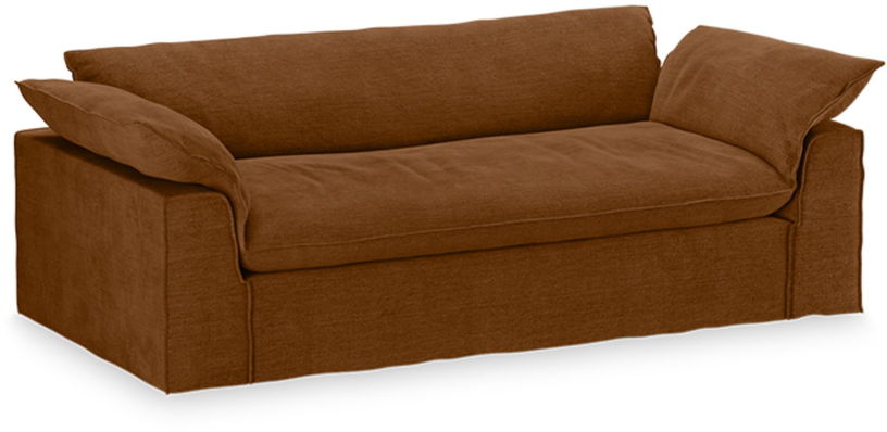 canape-en-tissu-royal-velvet-caramel-244cm-nomad-hkliving-2