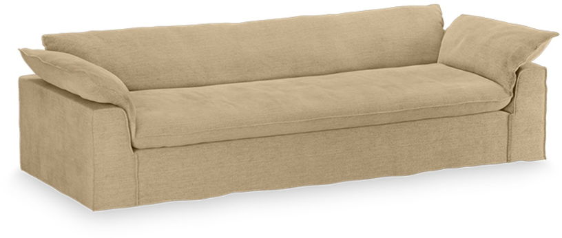 canape-en-tissu-royal-velvet-cream-305cm-nomad-hkliving-2