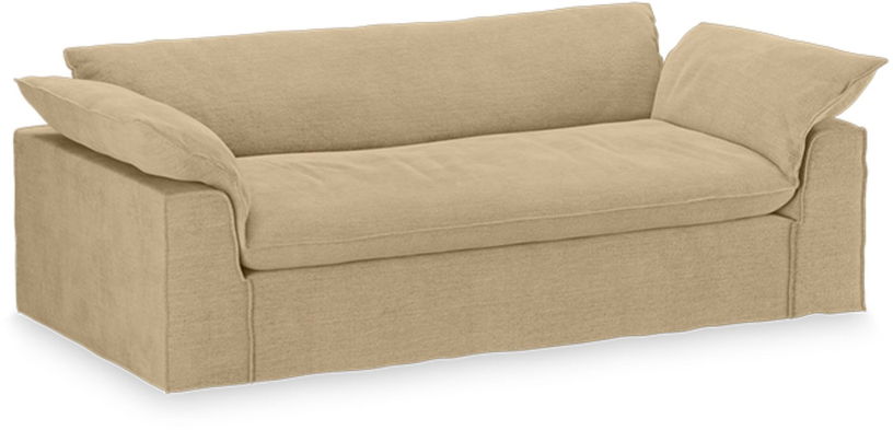 canape-en-tissu-royal-velvet-cream-244cm-nomad-hkliving-2