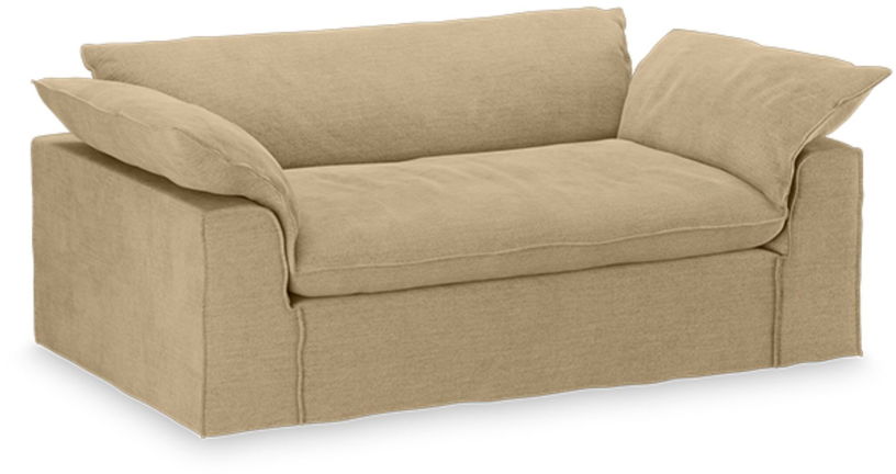 canape-en-tissu-royal-velvet-cream-204cm-nomad-hkliving-2