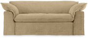 canape-en-tissu-royal-velvet-cream-204cm-nomad-hkliving-1