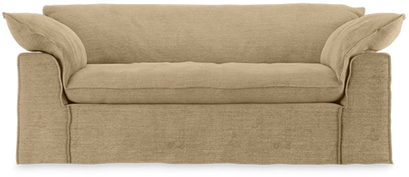 canape-en-tissu-royal-velvet-cream-204cm-nomad-hkliving-1
