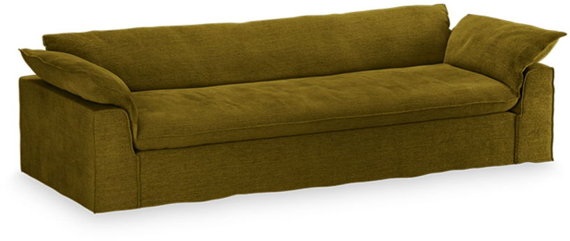 canape-en-tissu-royal-velvet-olive-305cm-nomad-hkliving-2