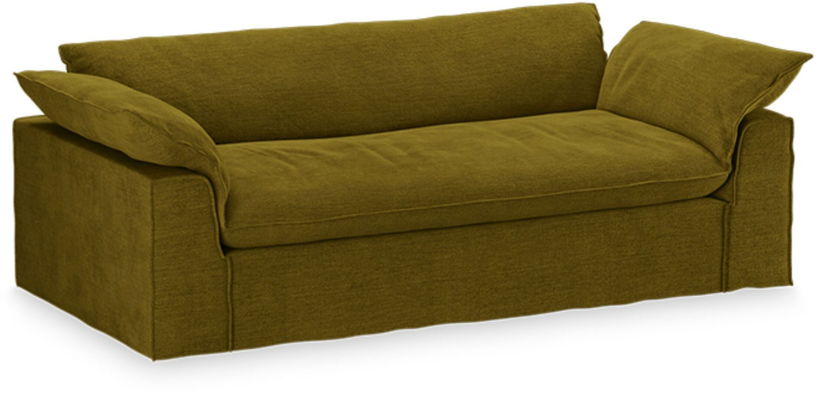 canape-en-tissu-royal-velvet-olive-244cm-nomad-hkliving-2