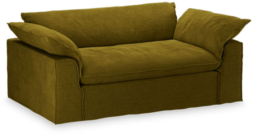 canape-en-tissu-royal-velvet-olive-204cm-nomad-hkliving-2