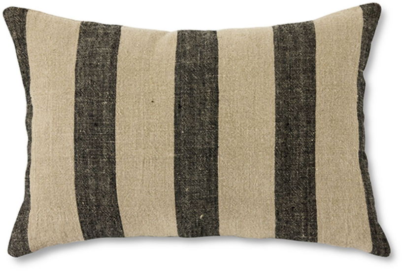 coussin-en-lin-60x40cm-bayside-hkliving-1