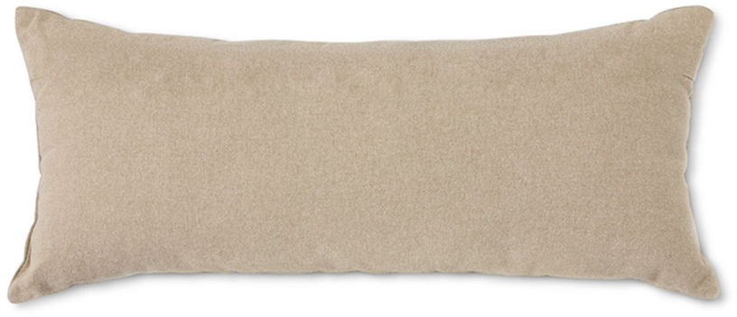 coussin-patche-naturel-70x30cm-hkliving-2
