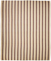 couvre-lit-a-rayures-vida-chataigne-creme-230x275cm-hkliving-1