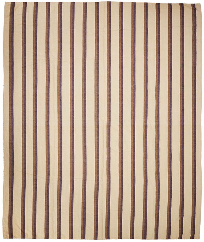 couvre-lit-a-rayures-vida-chataigne-creme-230x275cm-hkliving-1