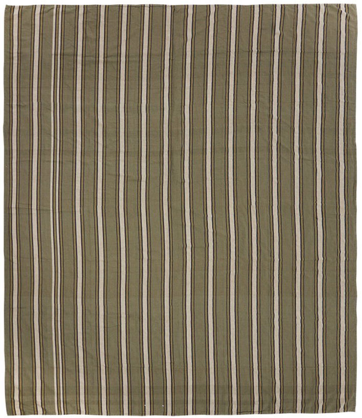 couvre-lit-raye-vida-sand-cream-230x275cm-hkliving-1
