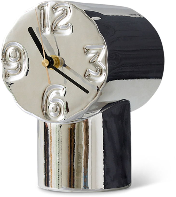 horloge-retro-en-ceramique-chrome-hkliving-2