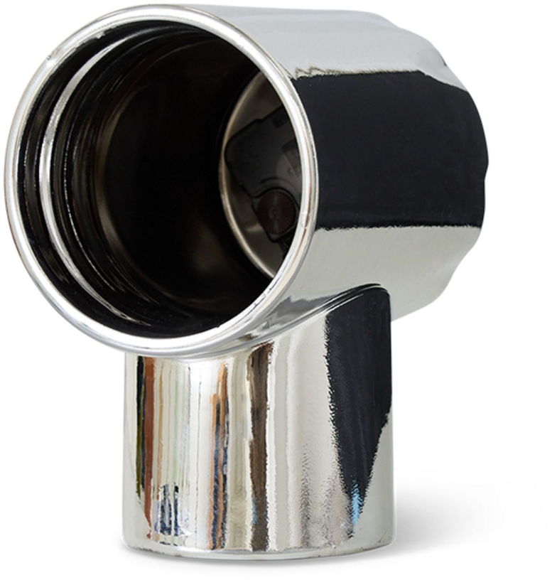 horloge-retro-en-ceramique-chrome-hkliving-3
