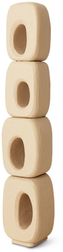 sculpture-d-art-brut-hkliving-2