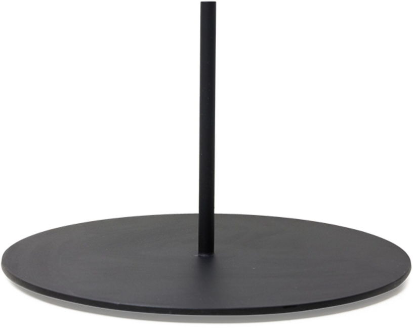 socle-pour-sculpture-d-art-vertigo-hkliving-1