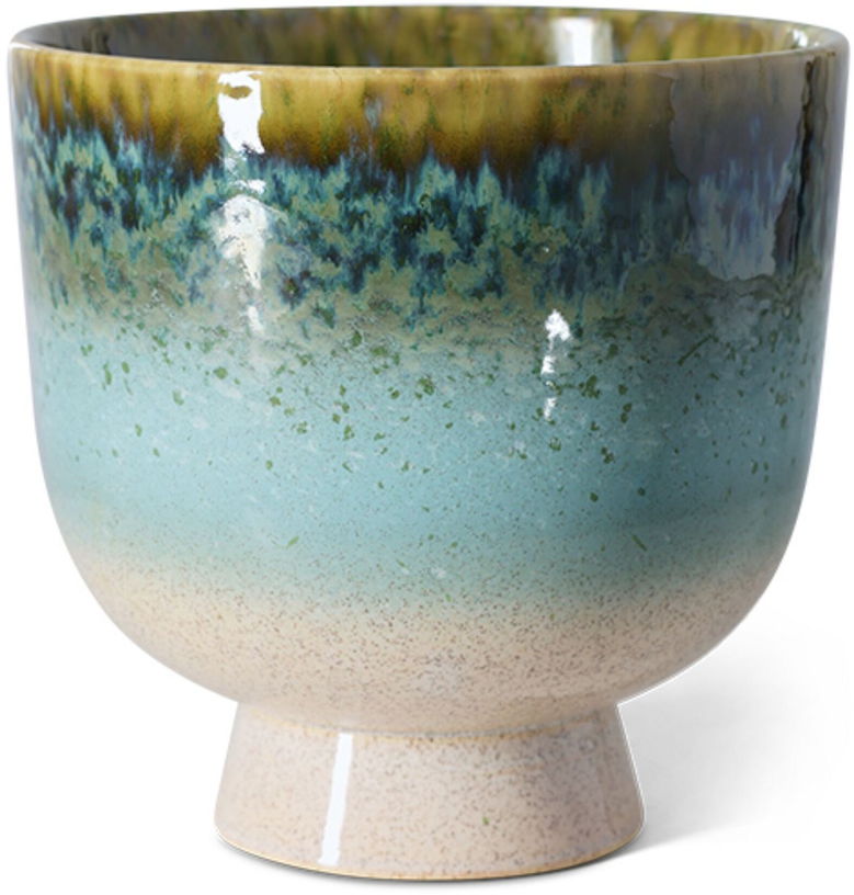 pot-de-fleurs-retro-lagoon-hkliving-2