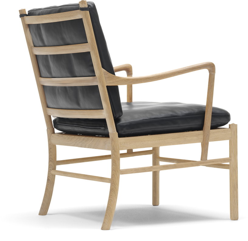 fauteuil-en-chene-huile-et-assise-en-cuir-thor-301-85cm-ow149-carl-hansen-son-2