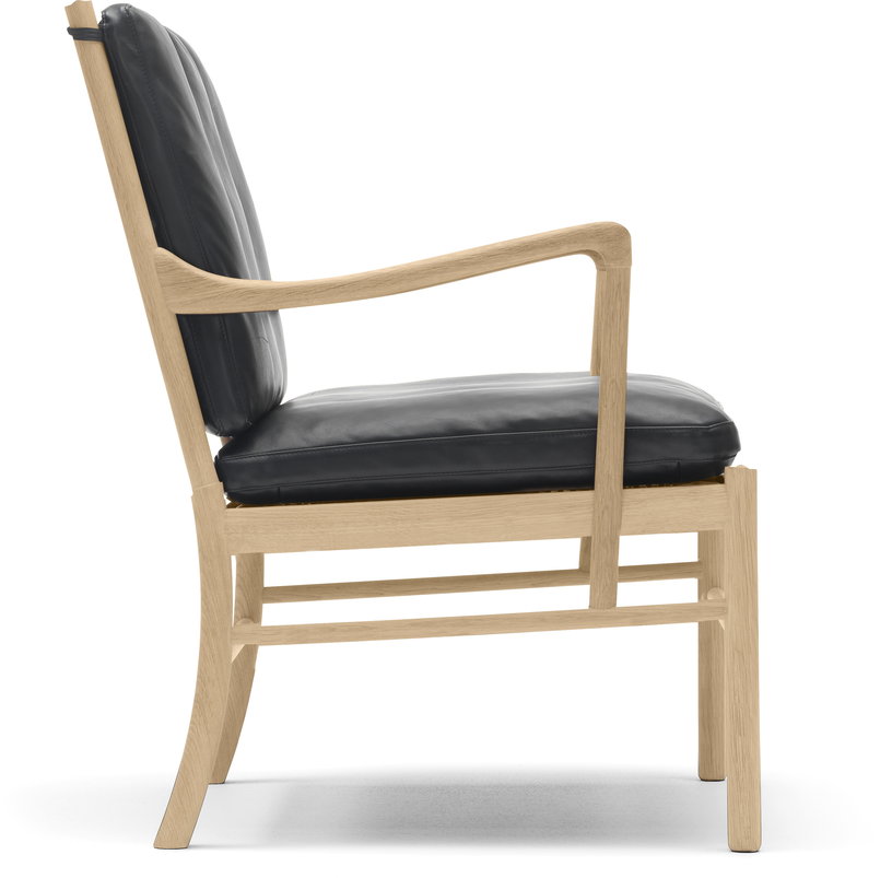 fauteuil-en-chene-huile-et-assise-en-cuir-thor-301-85cm-ow149-carl-hansen-son-3
