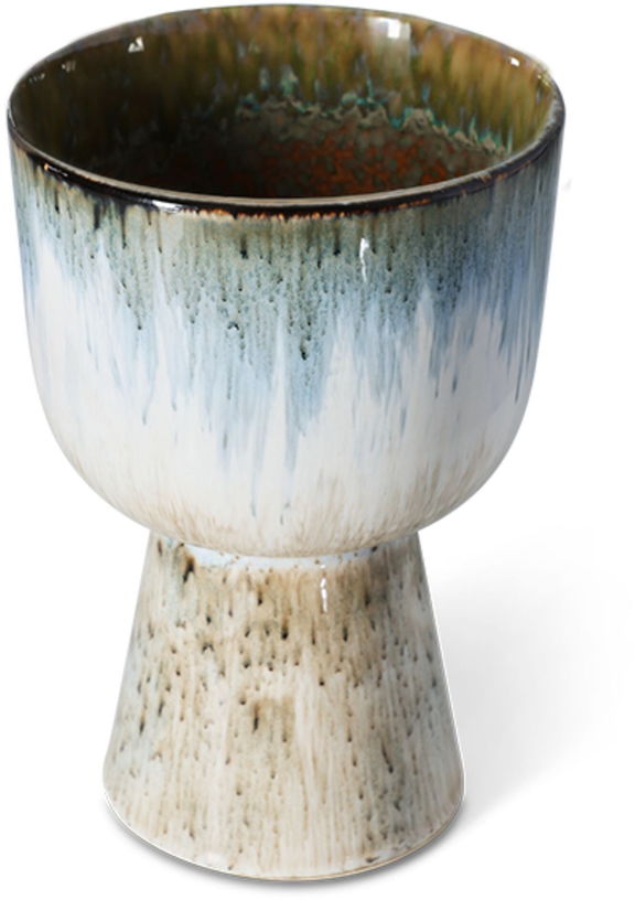 pot-de-fleurs-retro-glacier-hkliving-2