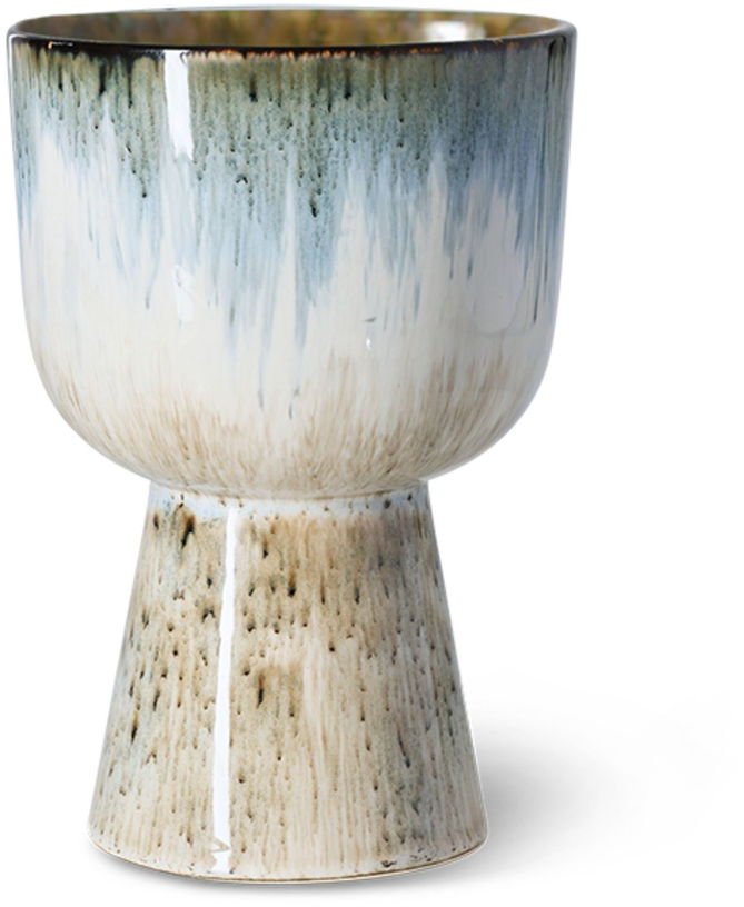 pot-de-fleurs-retro-glacier-hkliving-1