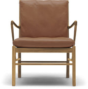 fauteuil-en-chene-huile-et-assise-en-cuir-thor-307-85cm-ow149-carl-hansen-son-1