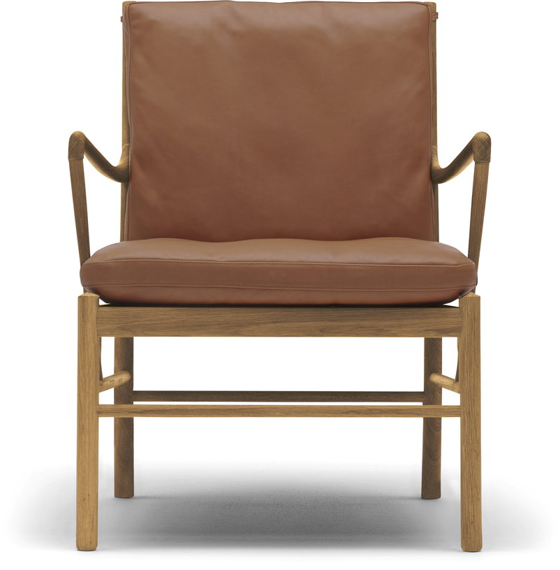 fauteuil-en-chene-huile-et-assise-en-cuir-thor-307-85cm-ow149-carl-hansen-son-1