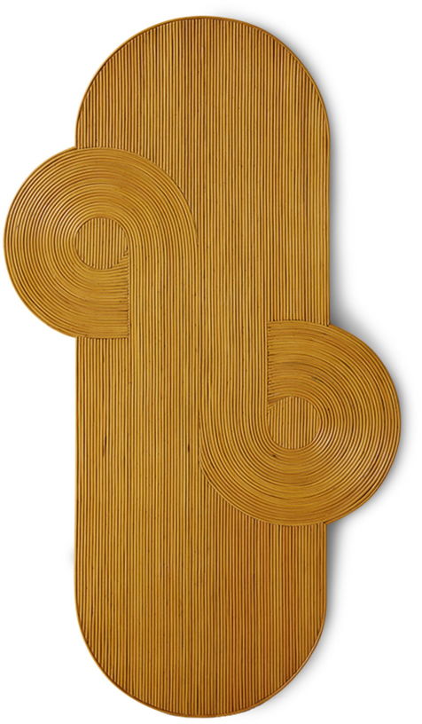 panneau-mural-en-rotin-curl-hkliving-1