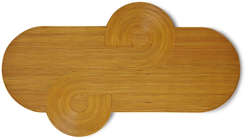 panneau-mural-en-rotin-curl-hkliving-2
